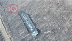 بي واي دي سيل 05 DM-i